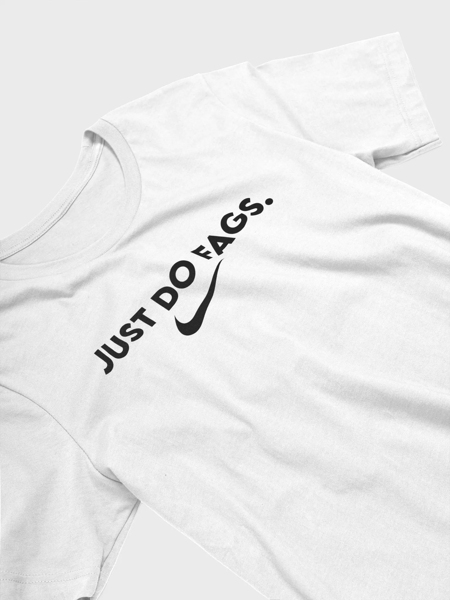 Nike F-Slur product image (3)