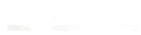 THROUGHMYI®
