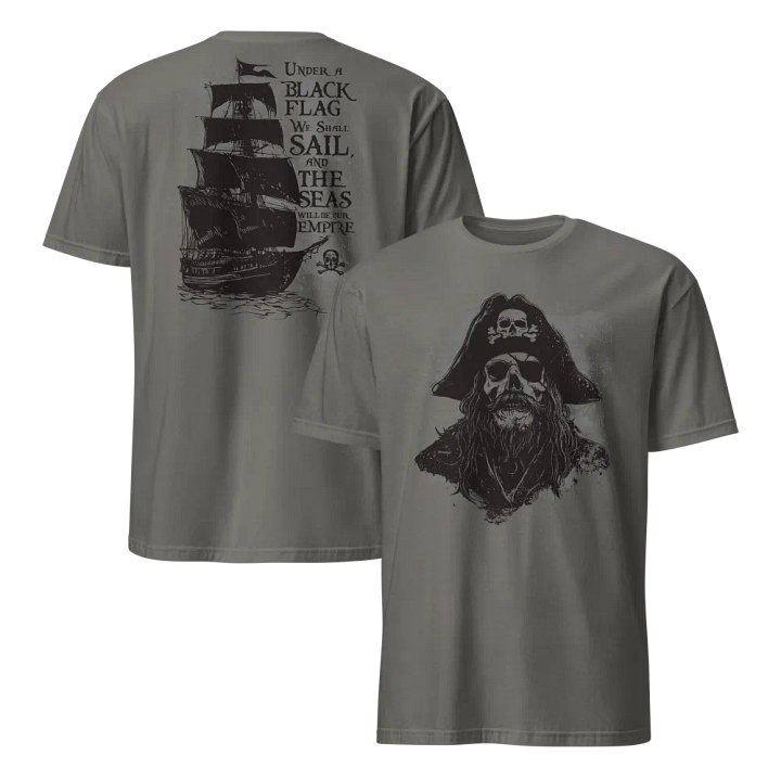 Pirate Empire product image (1)