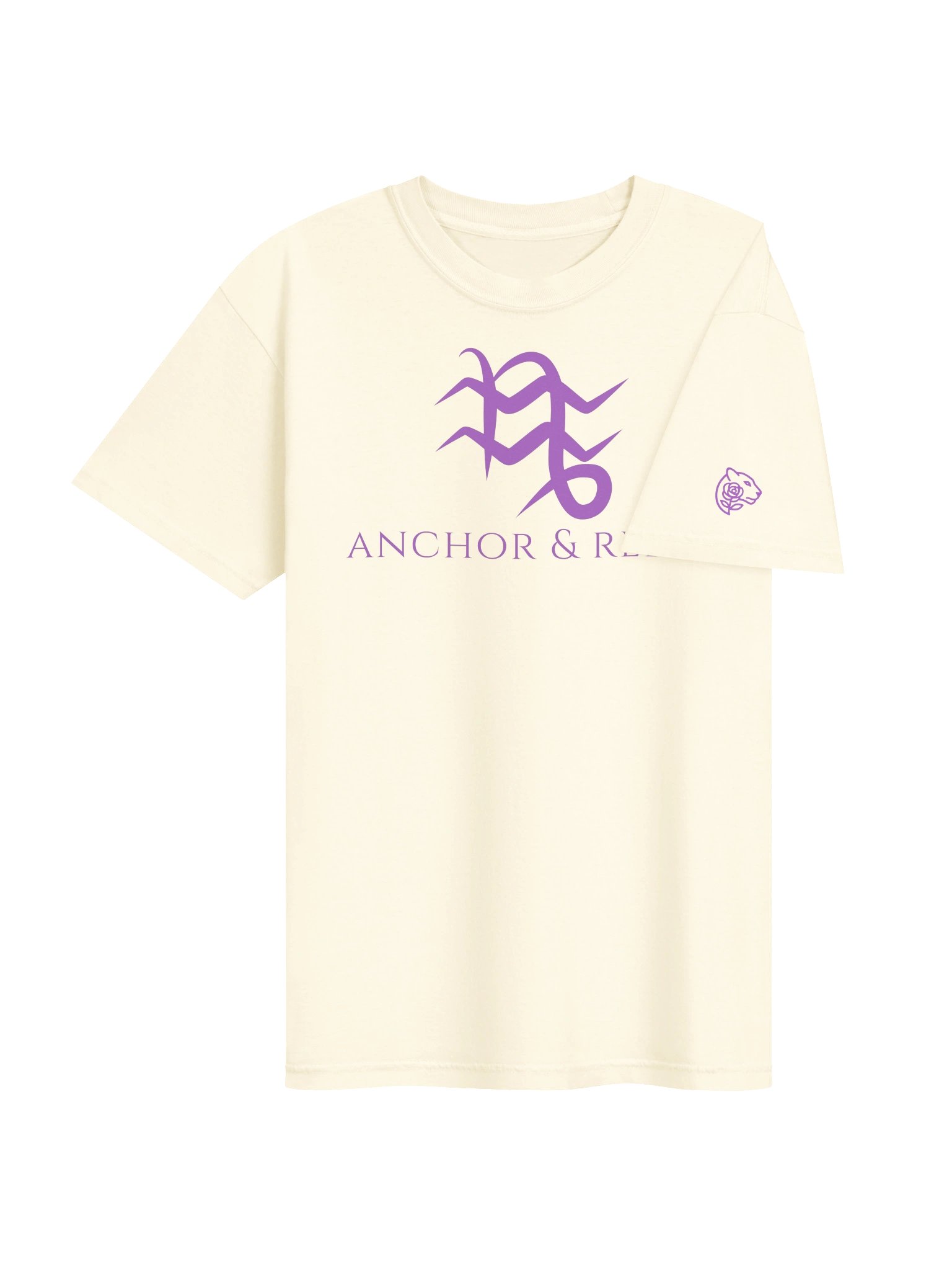 capricorn aquarius cusp tee product image (2)