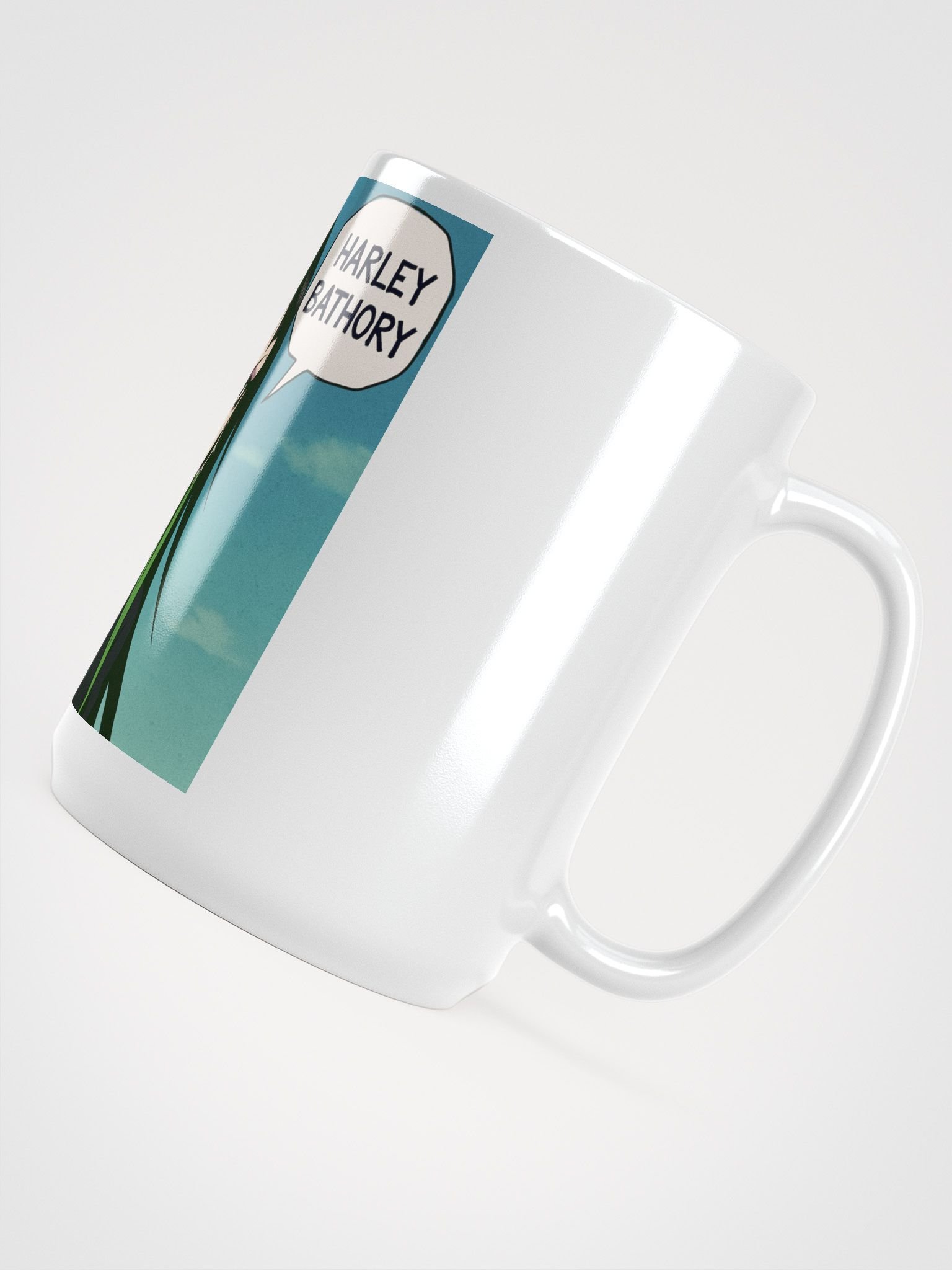anime harley v2 cup product image (4)
