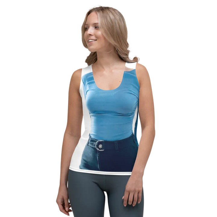 Zattta IG product image (1)