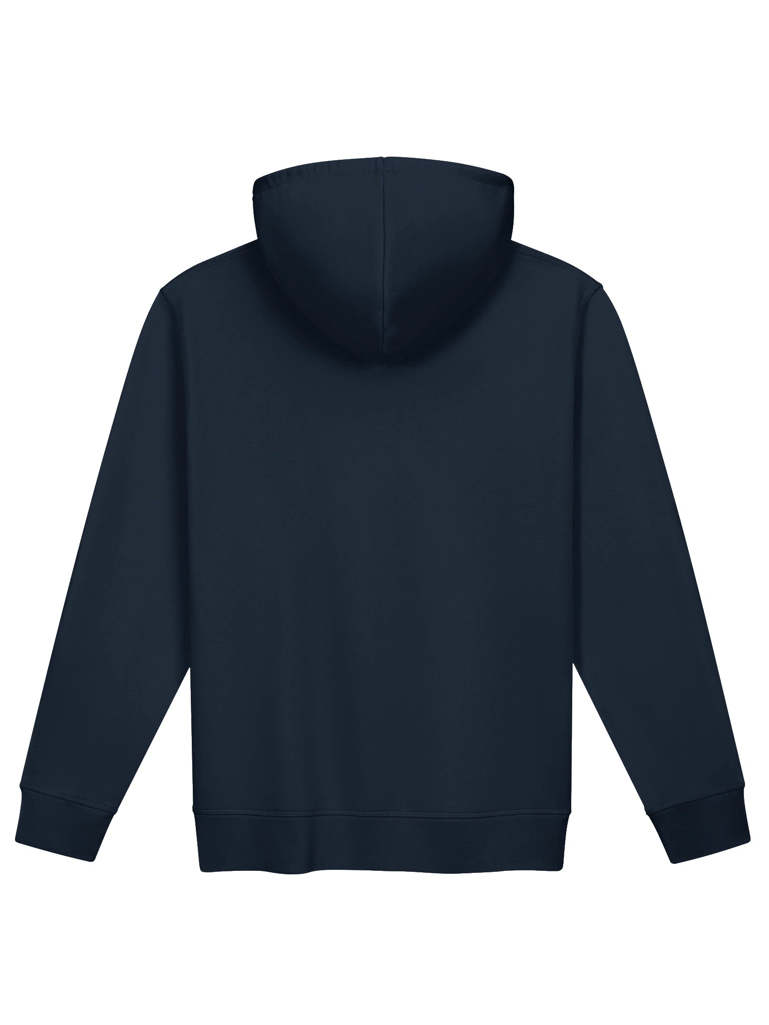 Goddess Blessing Side Pocket Hoodie | Stanley/Stella product image (6)