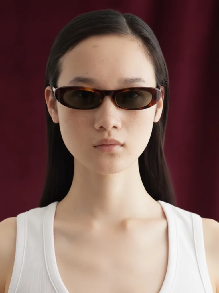 OMEN SLIM LEOPAR product image (1)