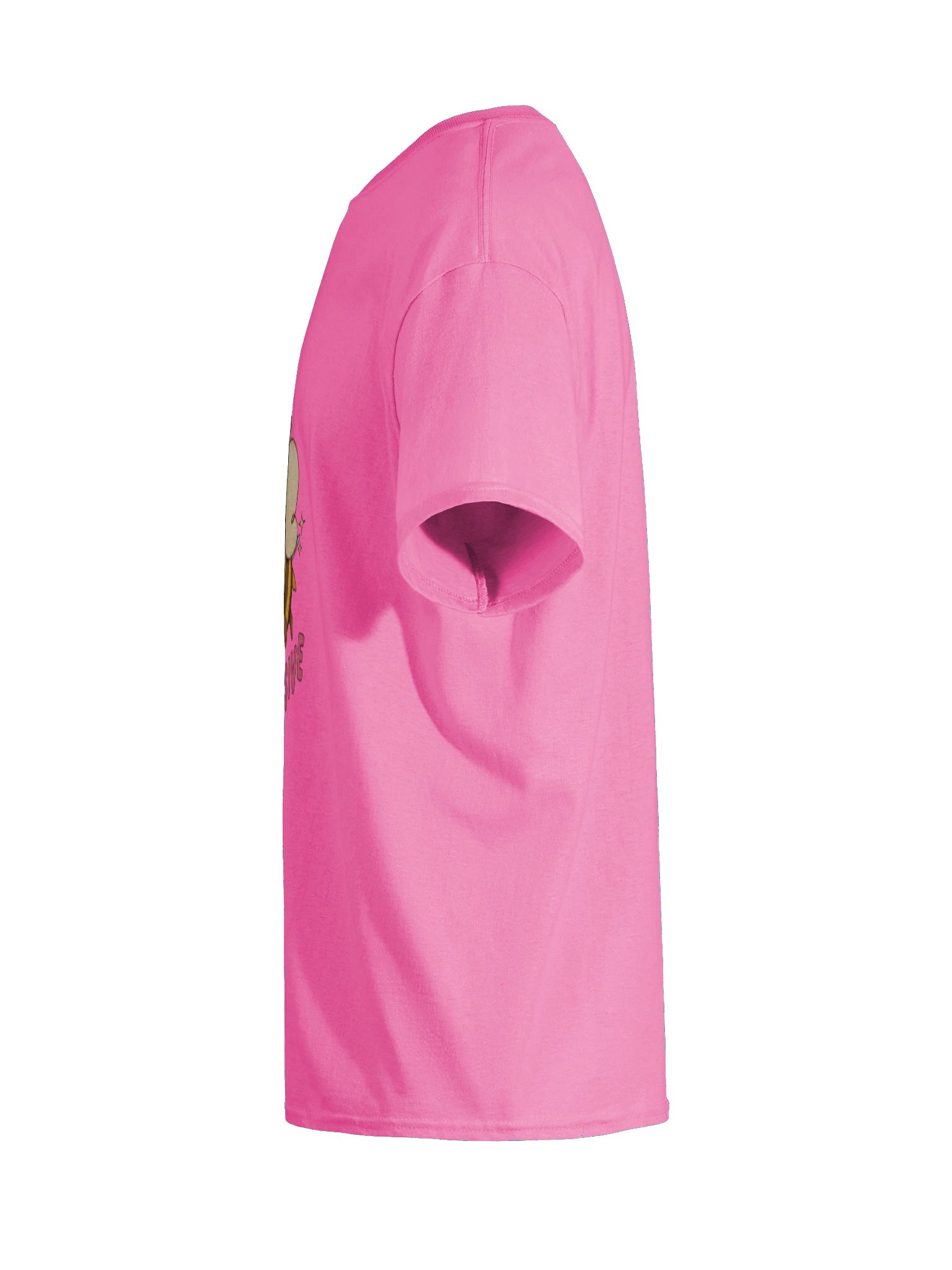Bee Aggressive product image (11)