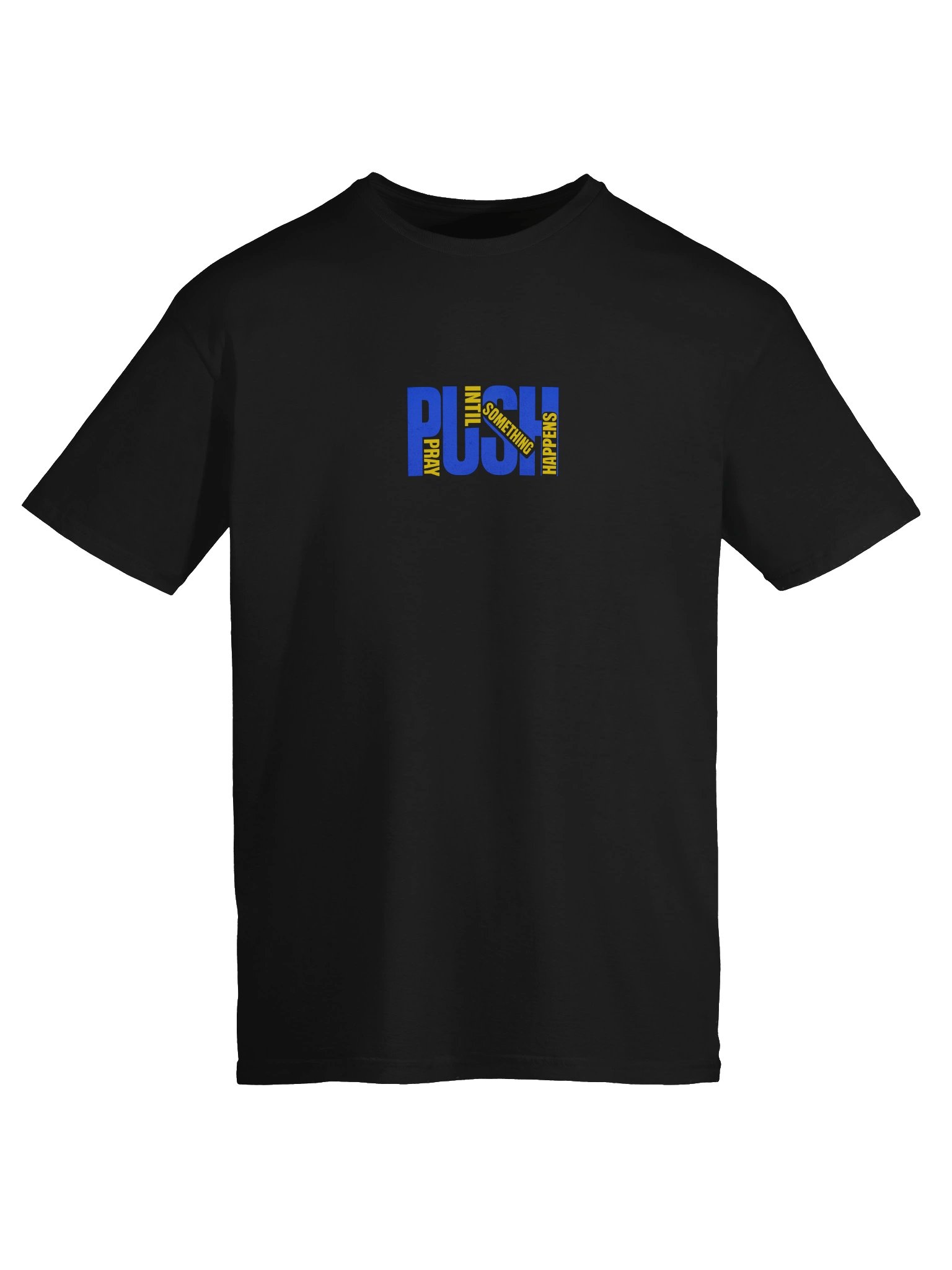 PUSH™ product image (41)