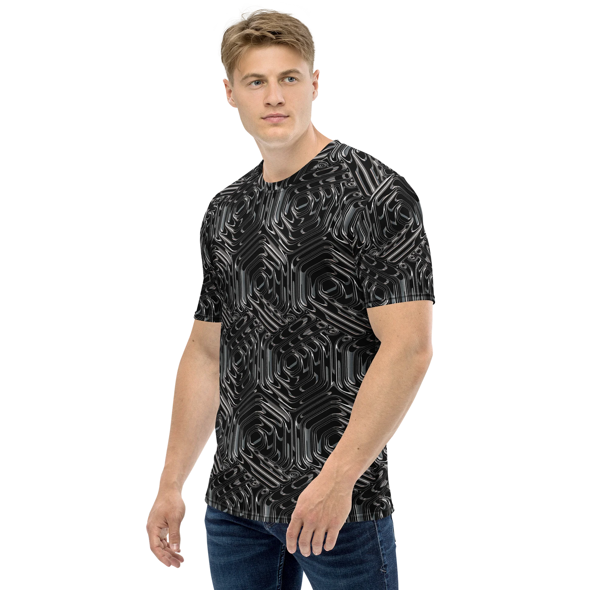 Elegant Black product image (3)