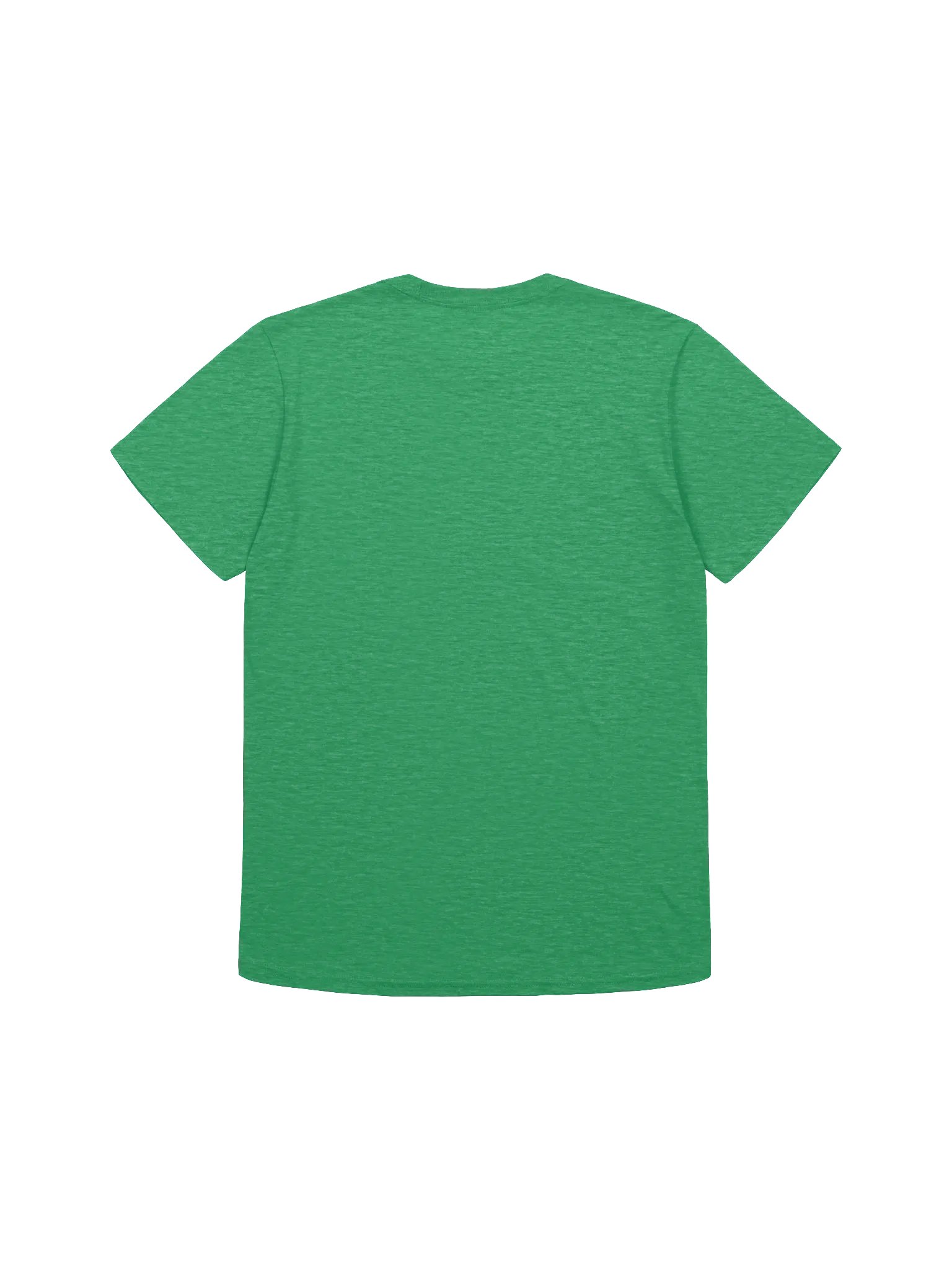 The Diamond Effect Gildan Unisex Softstyle T-Shirt product image (5)