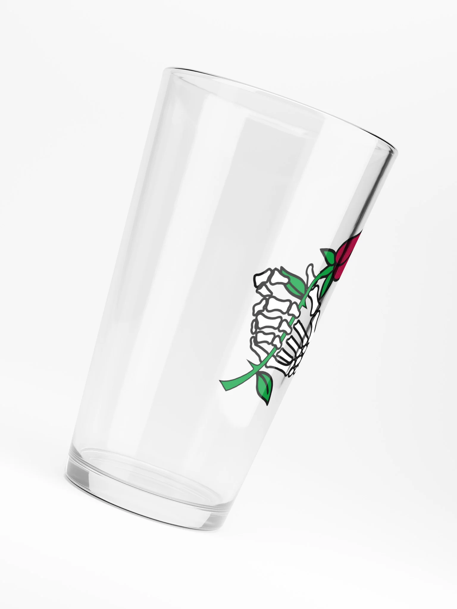 Death Glass product image (6)