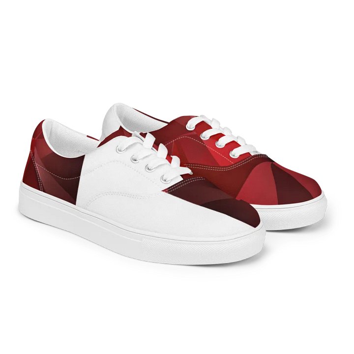 Mens Shoes product image (2)