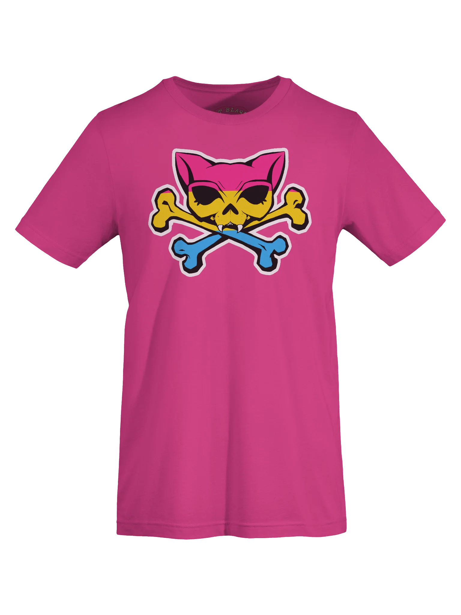 Panbones Pride Tee product image (45)