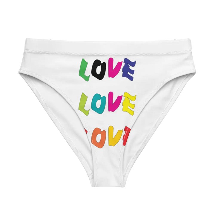 LOVE, LOVE, LOVE HEART, LOVE, MARRIAGE, VINTAGE, COLORFUL, VALENTINES DAY, ROMANTIC, ROMANCE, COUPLE, BOYFRIEND, HUSBAND, WIFE, RETRO product image (1)