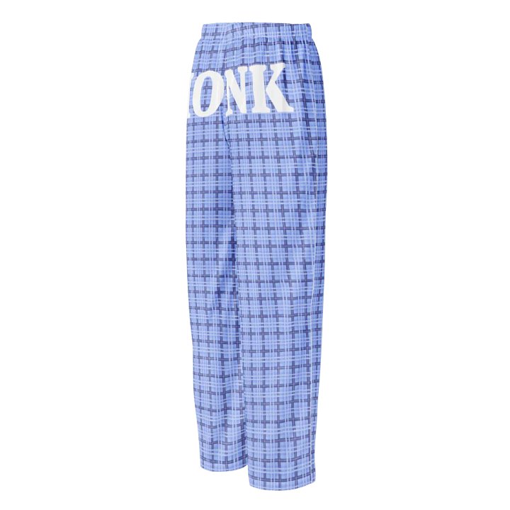 Cantala HONK Butt Pajama Pants product image (2)