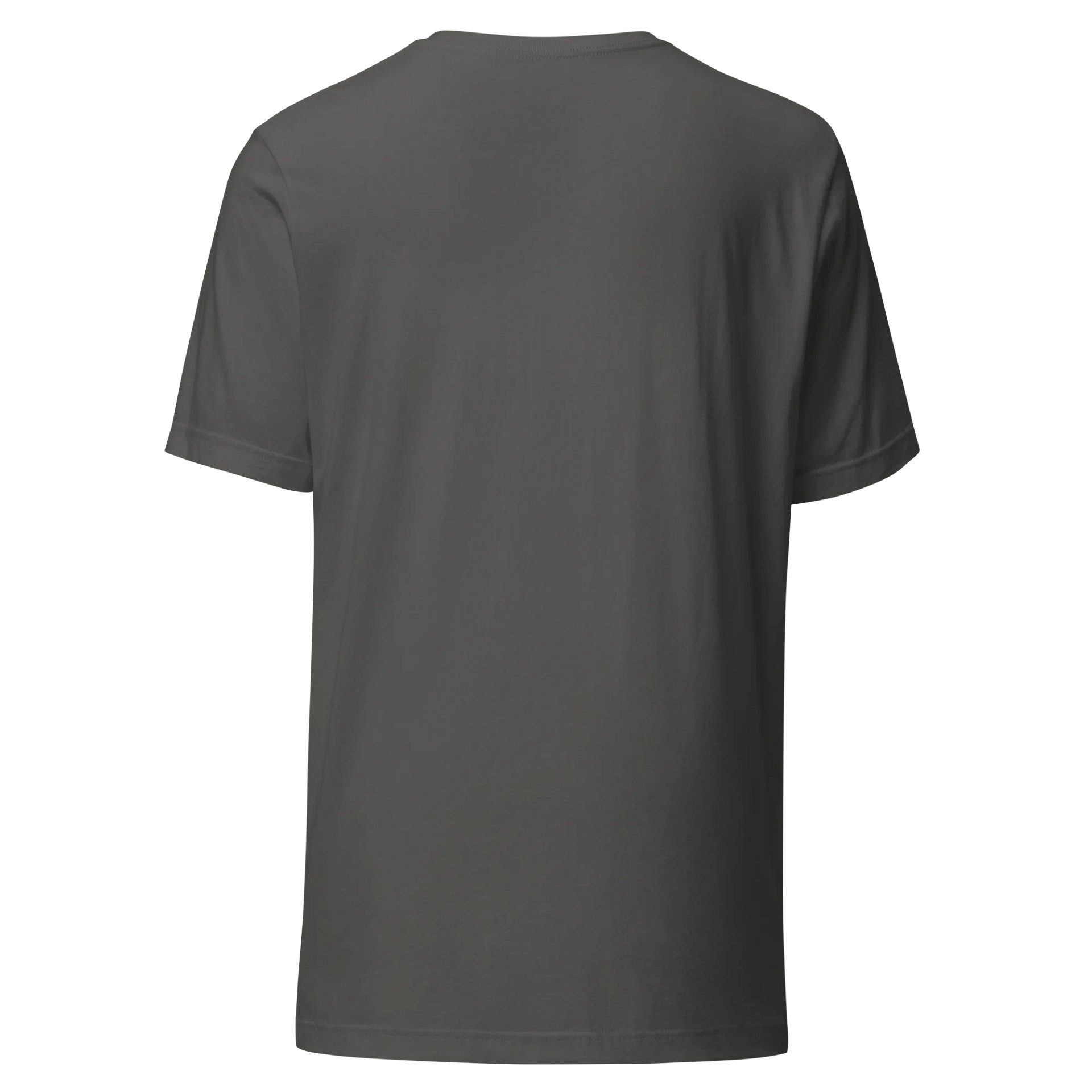 Philosophy T-Shirt product image (4)