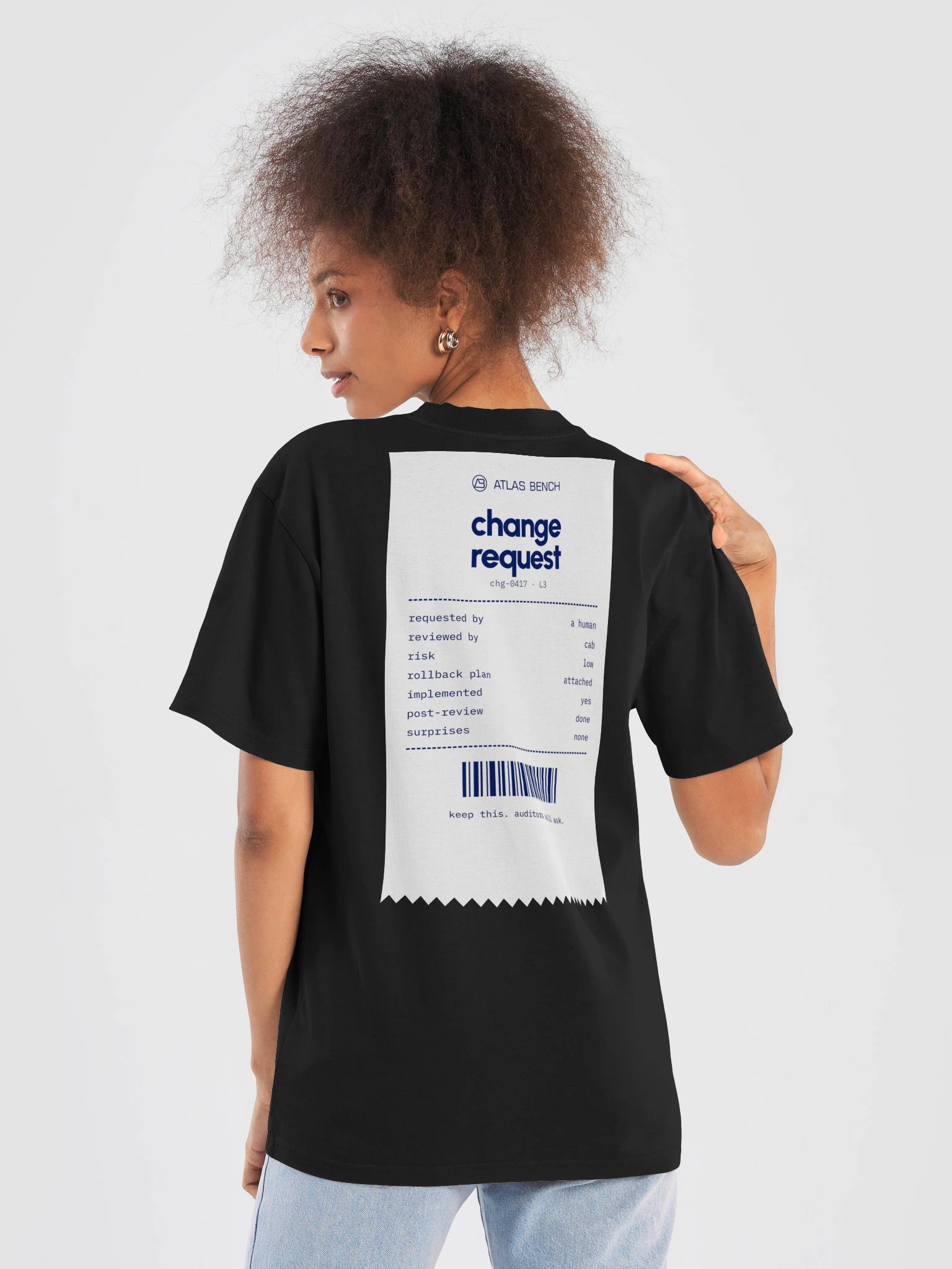 Change request tee product image (11)