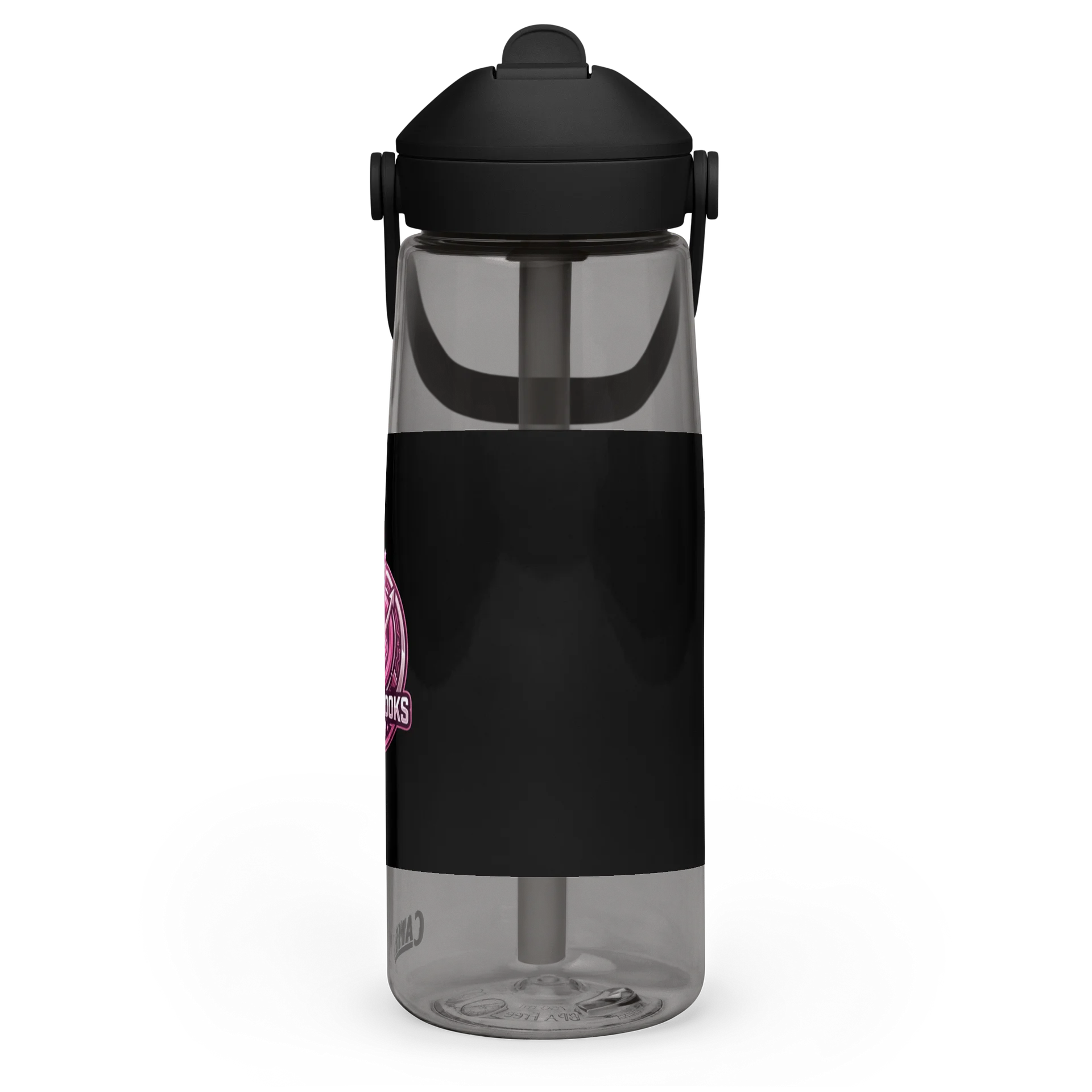 Dreamlooks Gym water boat product image (3)