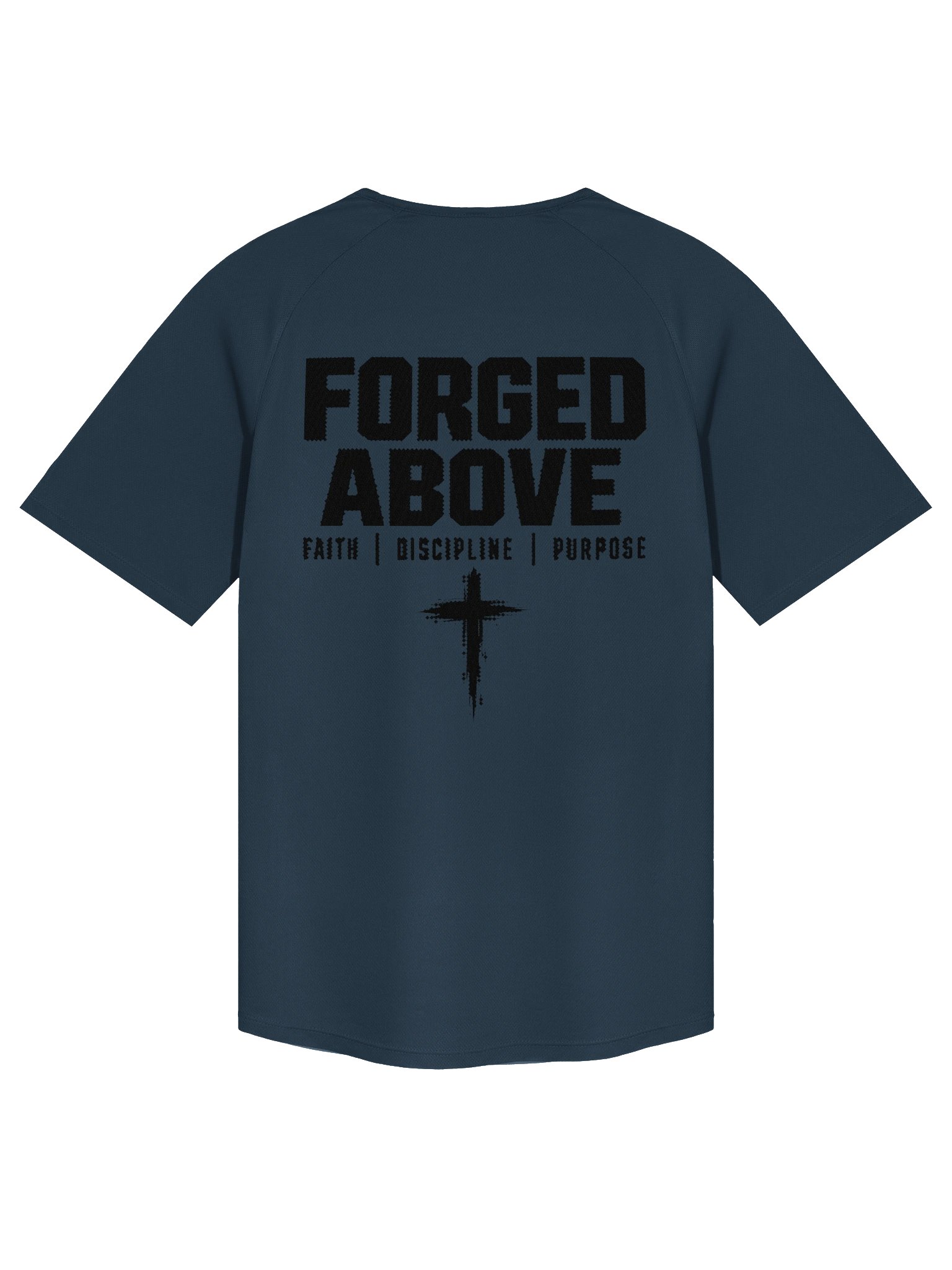 Sports Tee product image (10)