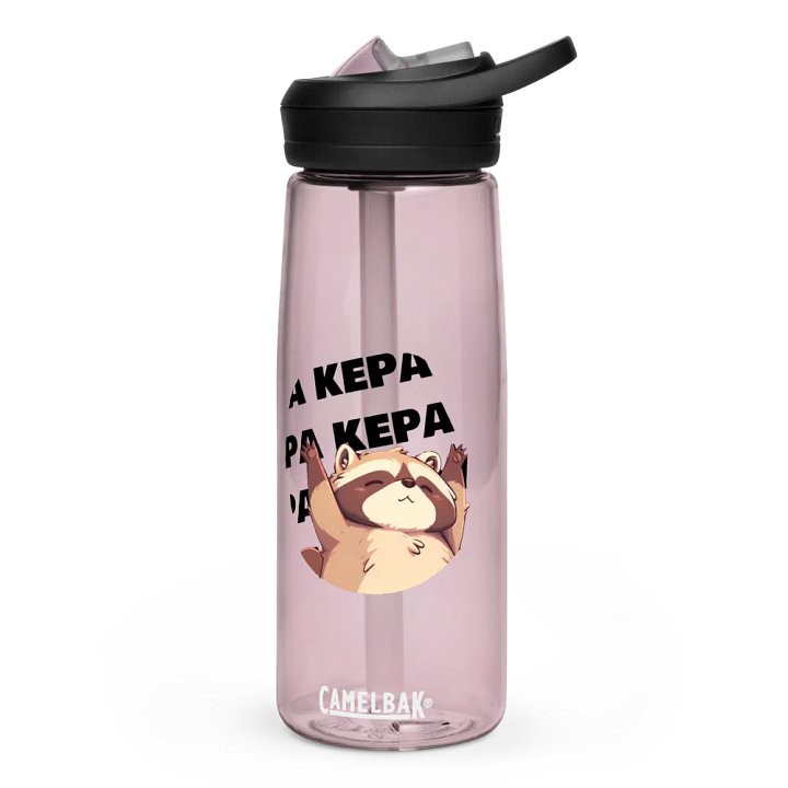 Kepa Botella product image (1)