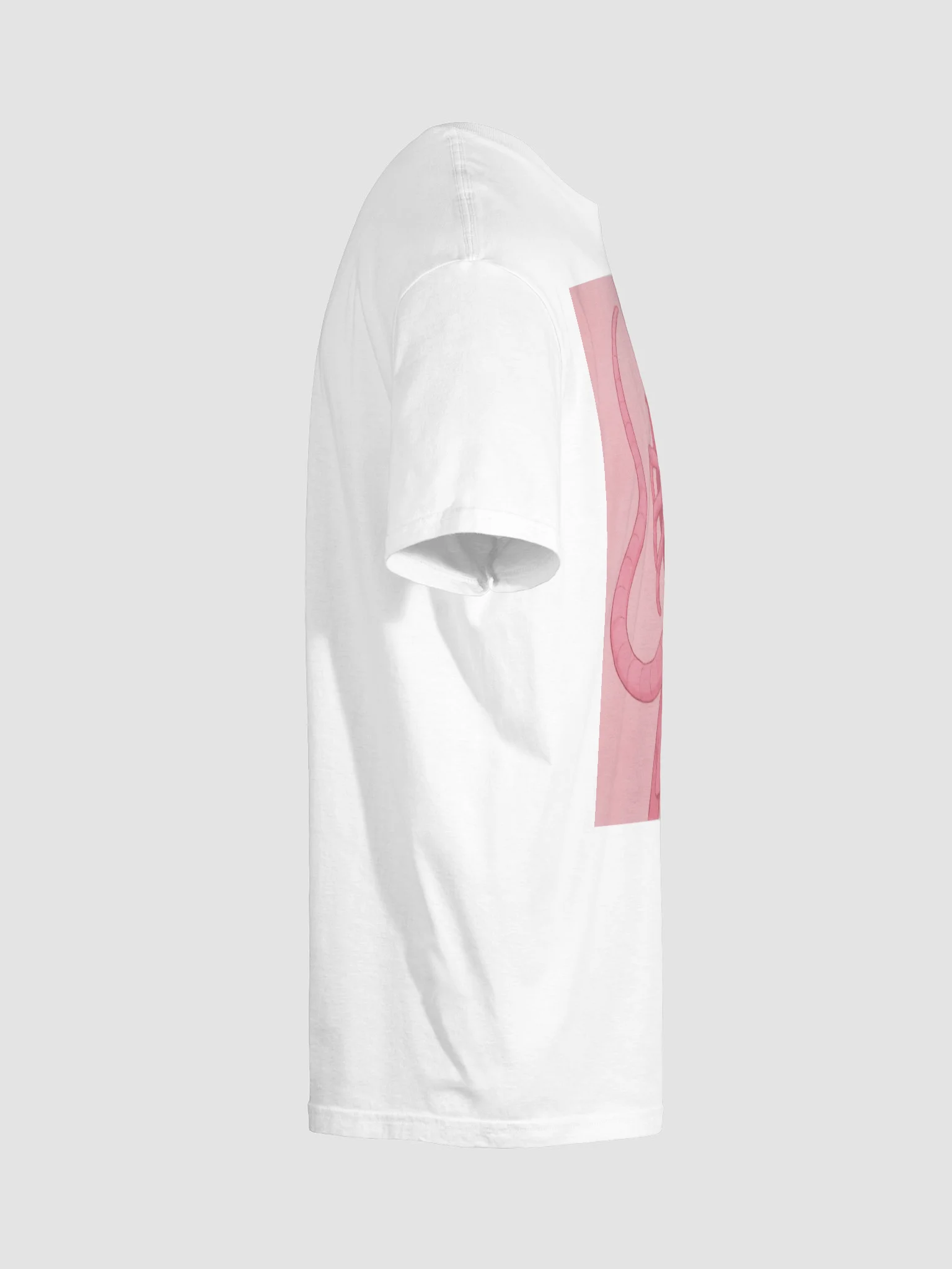 Peta Flop product image (10)