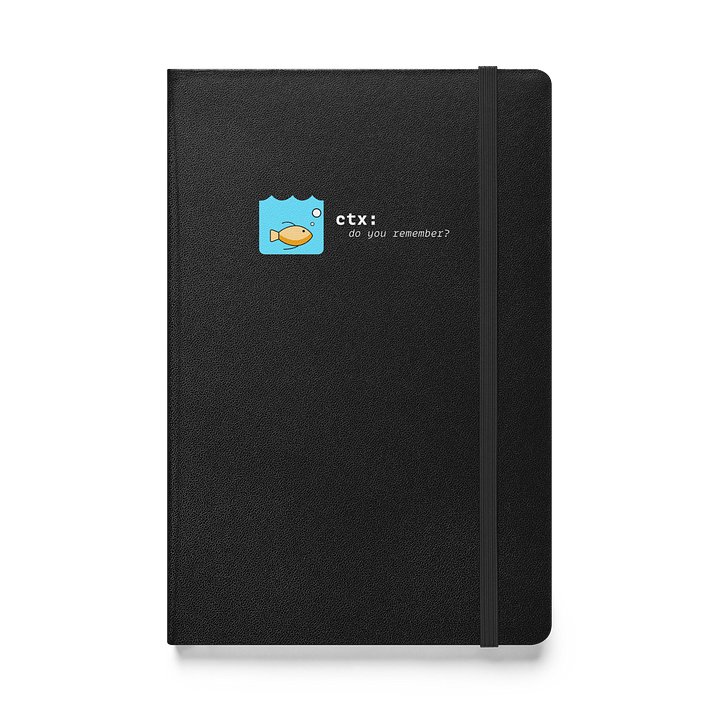 ctx Premium Notebook product image (1)