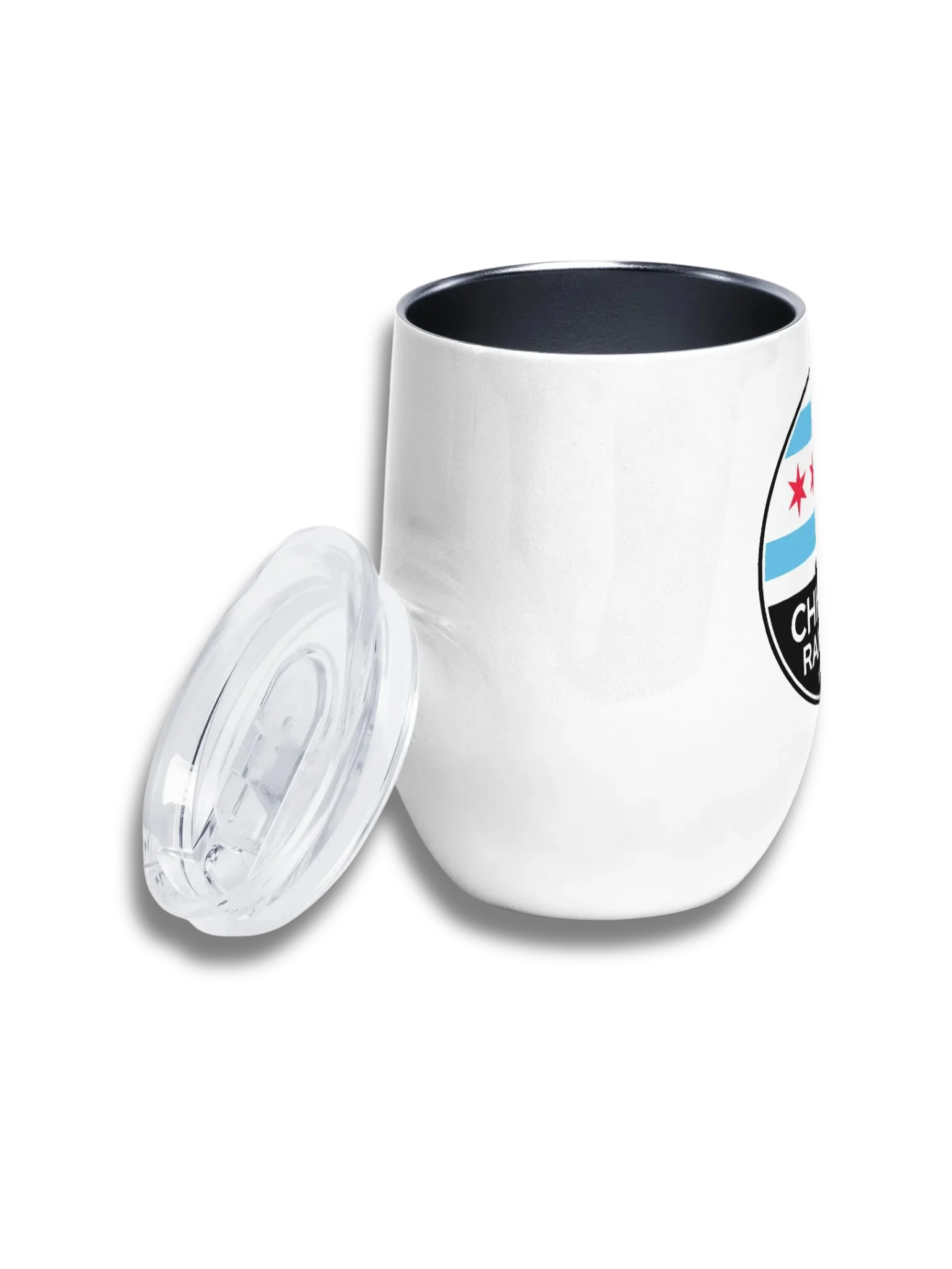 Rambler City Edition Wine Cooler product image (5)