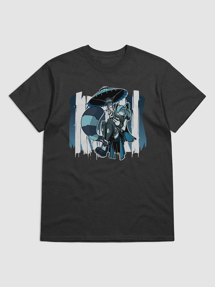Dead Street Punk - Women's Shirt product image (1)