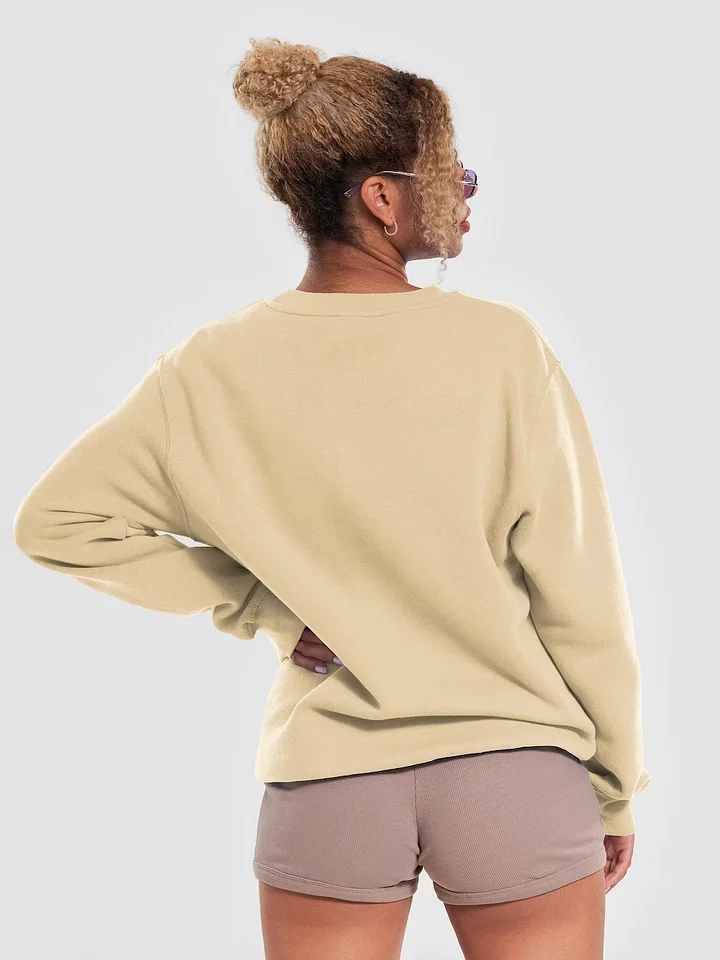 GUILLOVELO FALL WOMEN'S 2025 LIMITED EDITION product image (2)