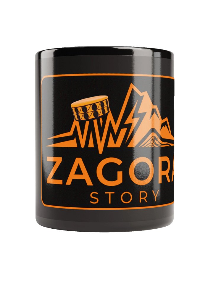 ZAGORA STORY product image (3)