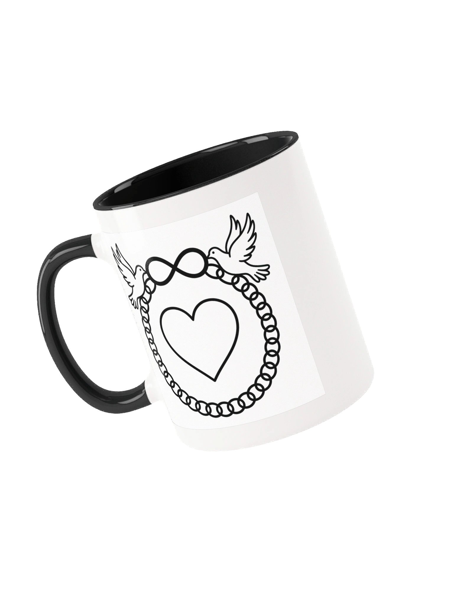 Infnite Love product image (3)