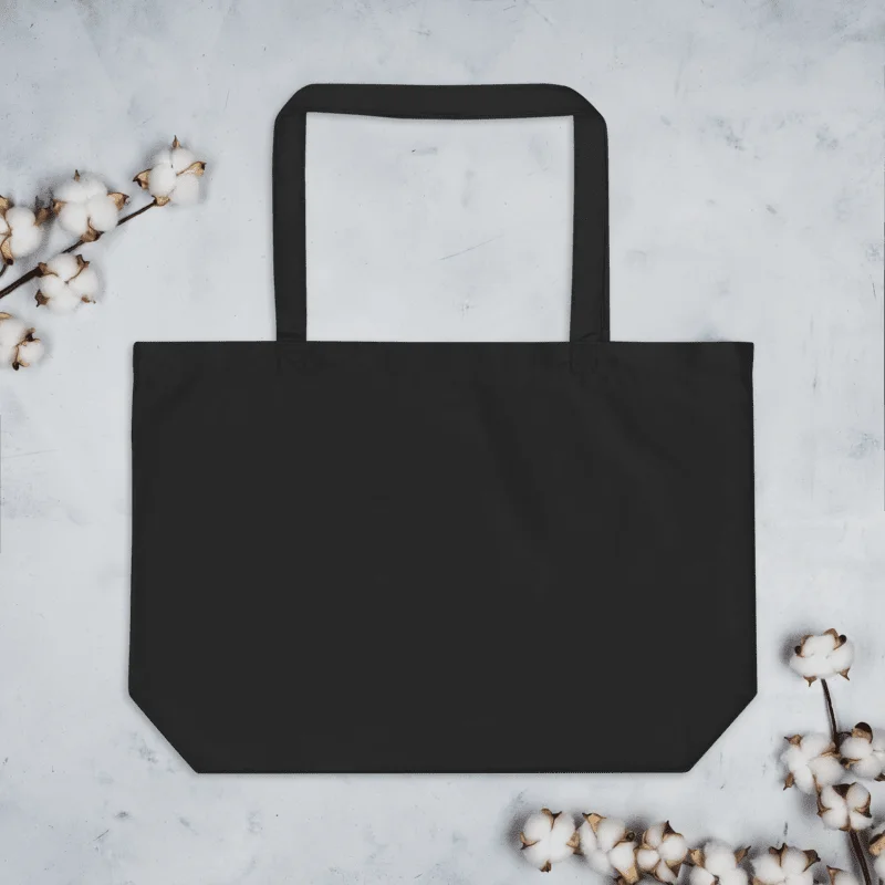 True Beauty Bag product image (3)
