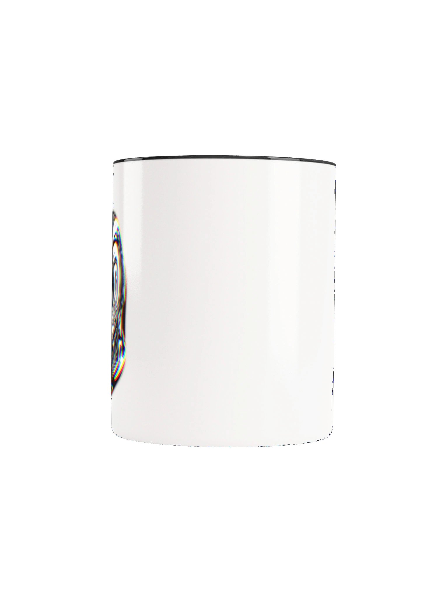 Lick Mug product image (5)