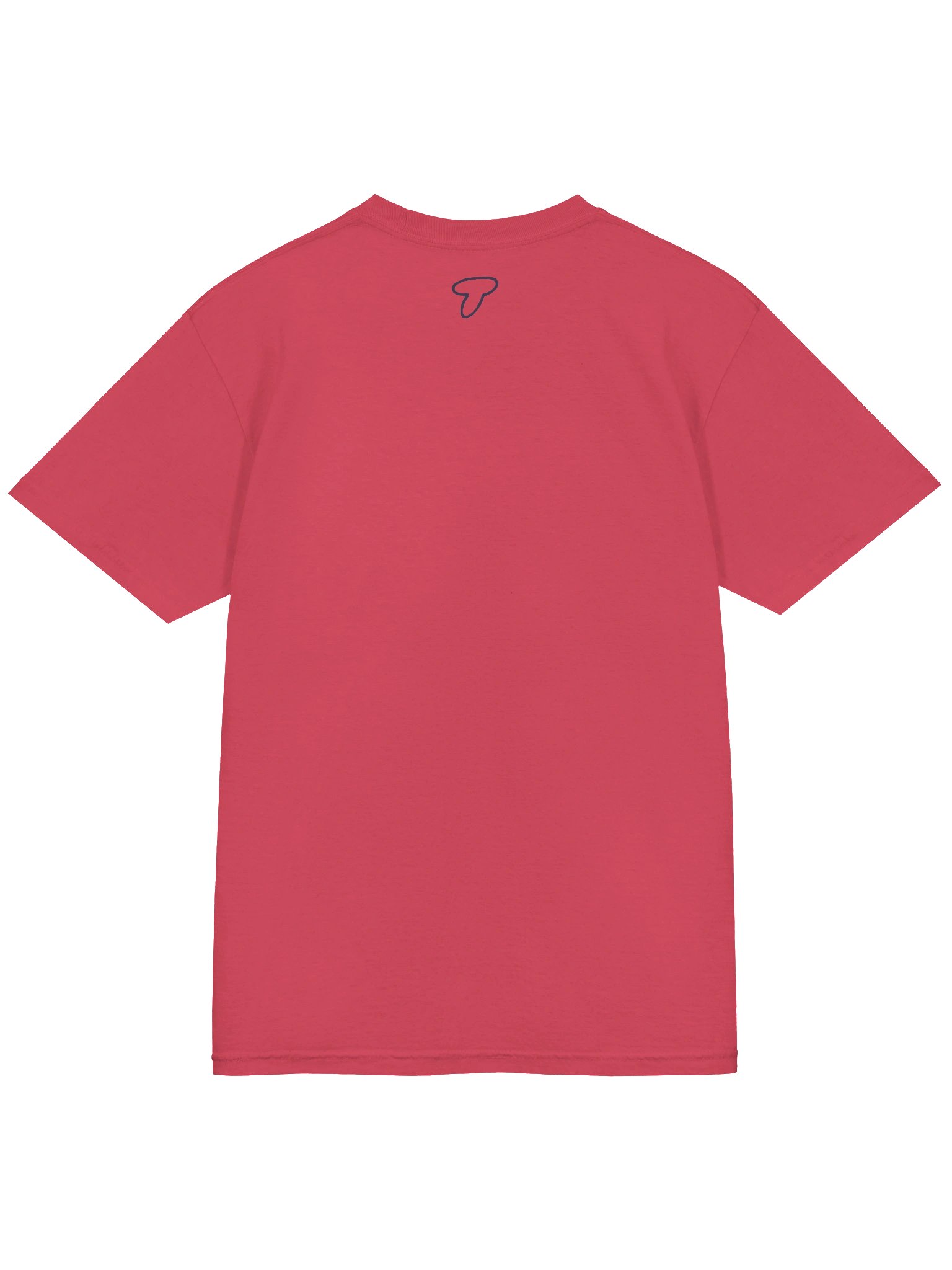 Tee - Tamarisk & Tree product image (8)