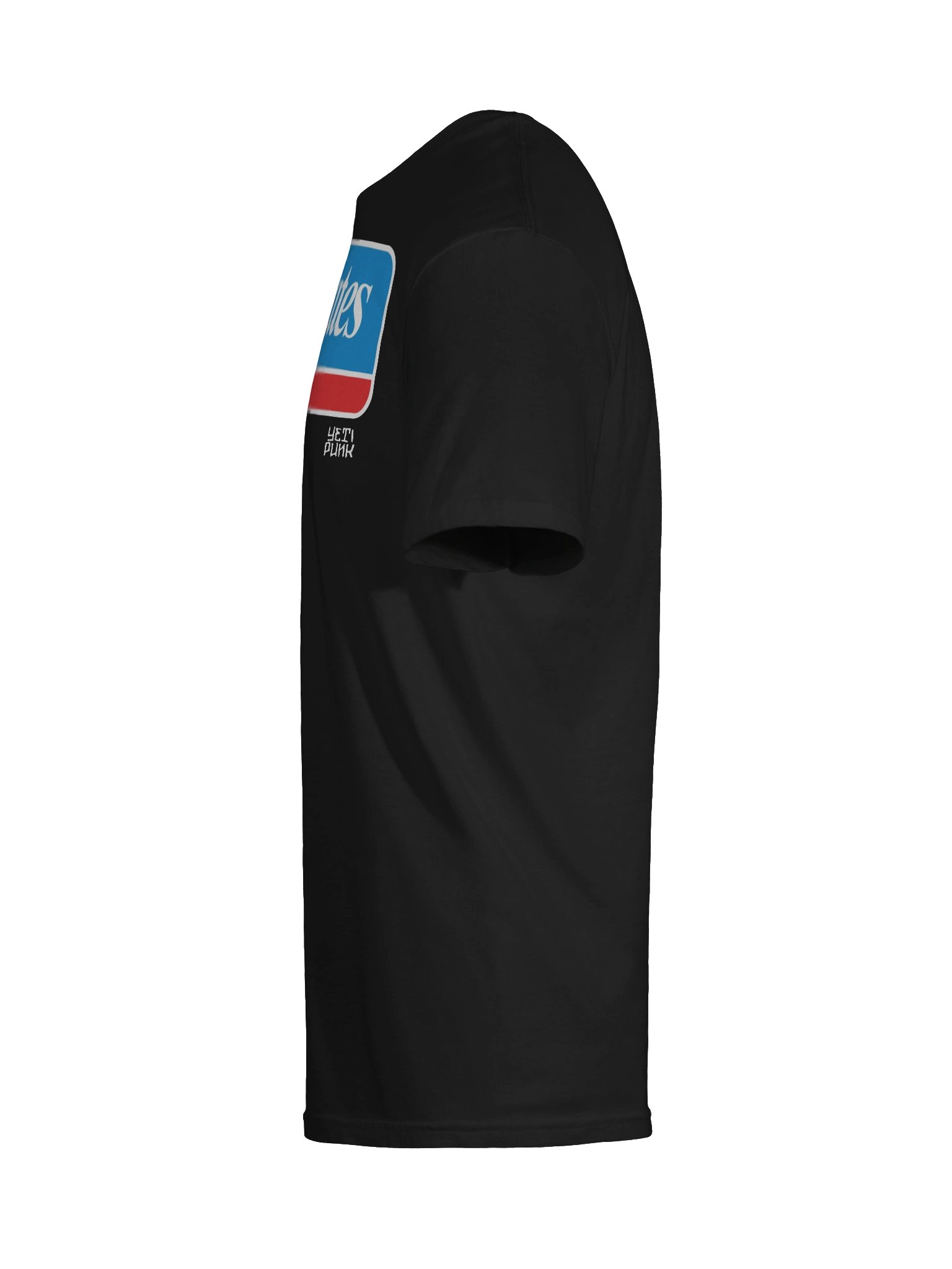 Playmates Classic logo Unisex Shirt product image (18)