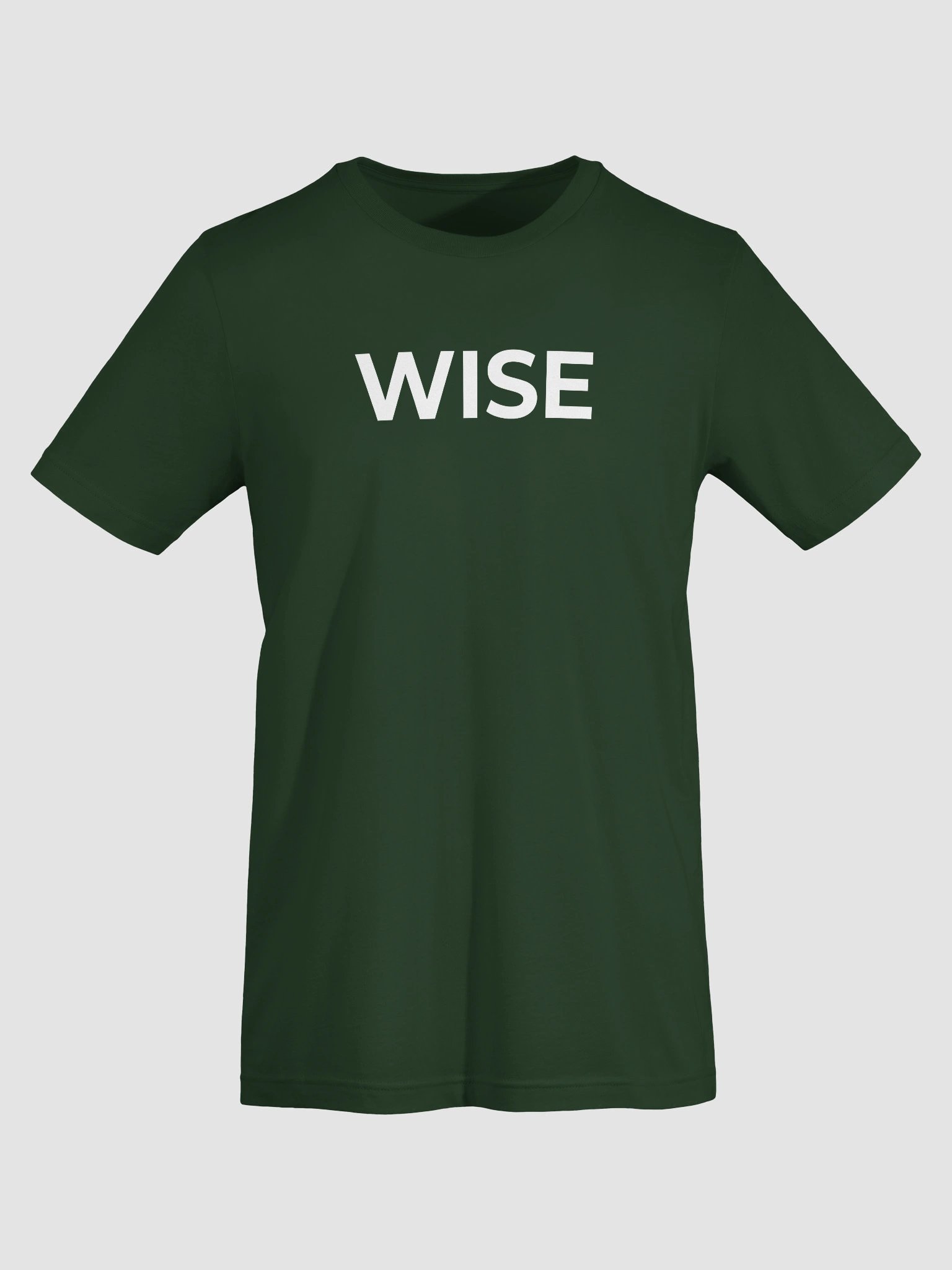 WISE Human - Fall Shirt product image (69)