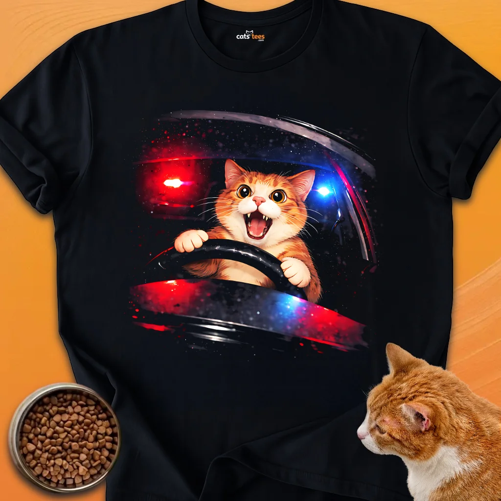 Police product image (1)