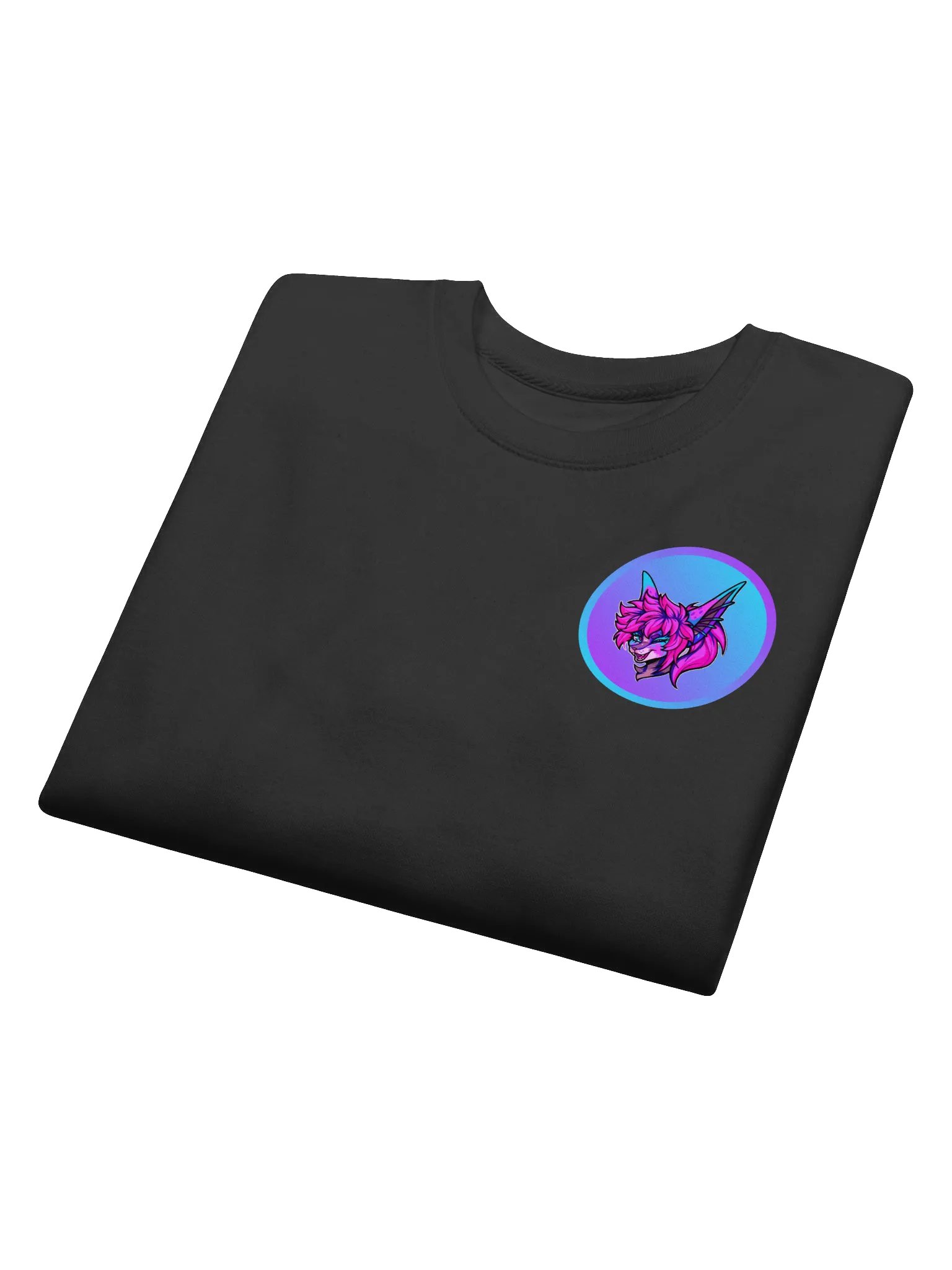 Official V Sweatshirt product image (25)