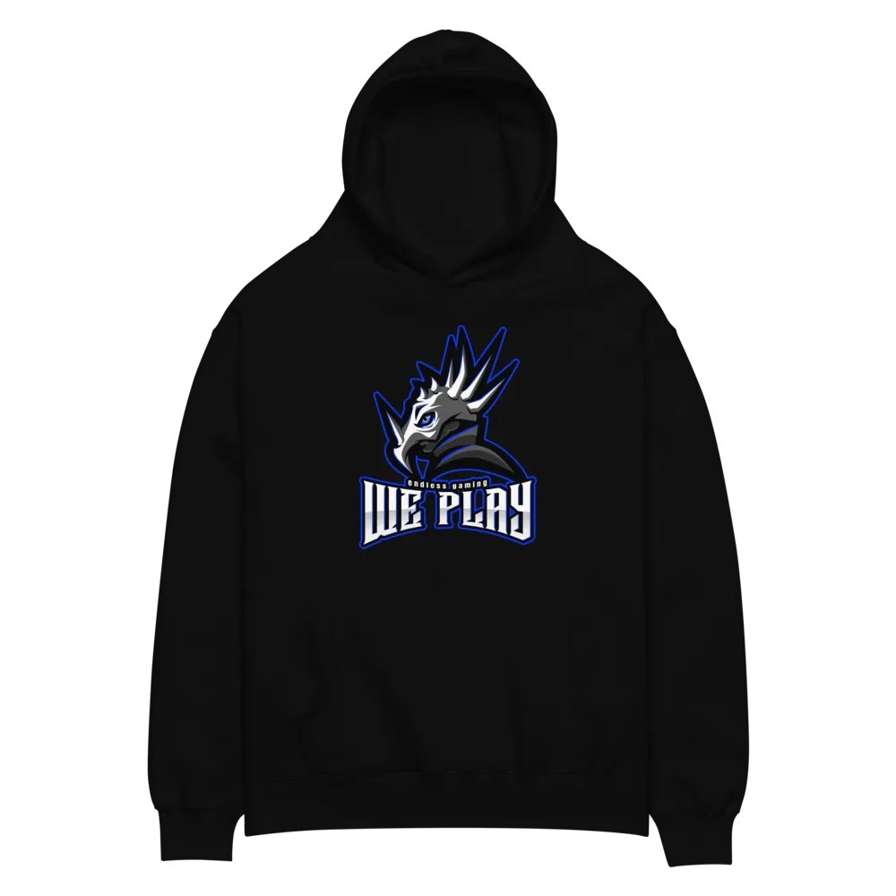 weplay hoodie product image (2)