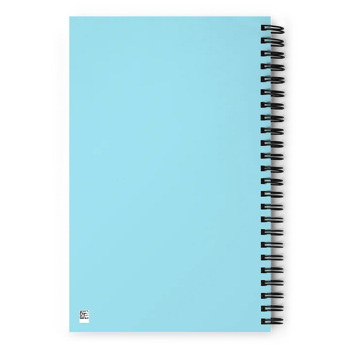 True Country Journal product image (2)