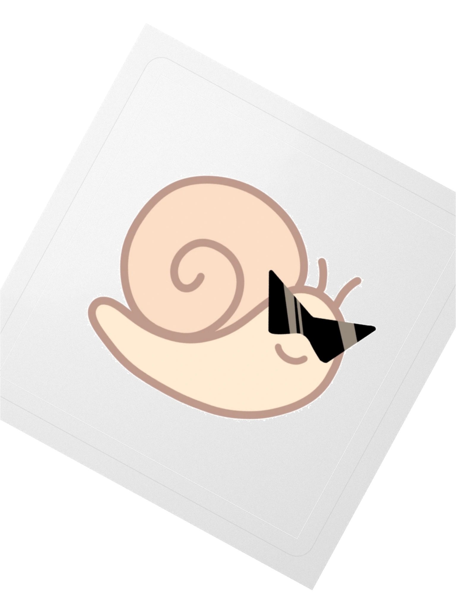 Scooter Sticker product image (4)