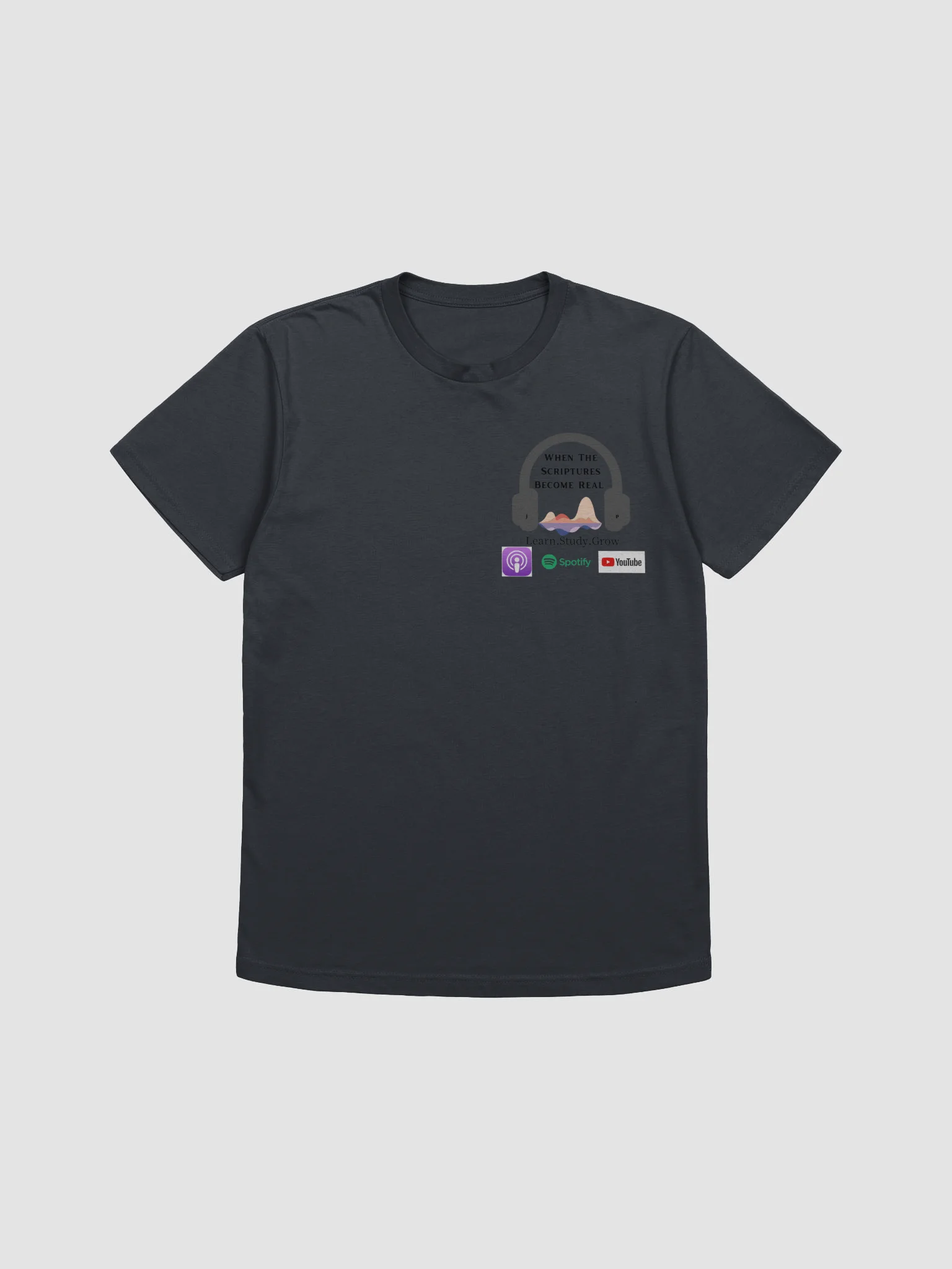 Be strong product image (15)