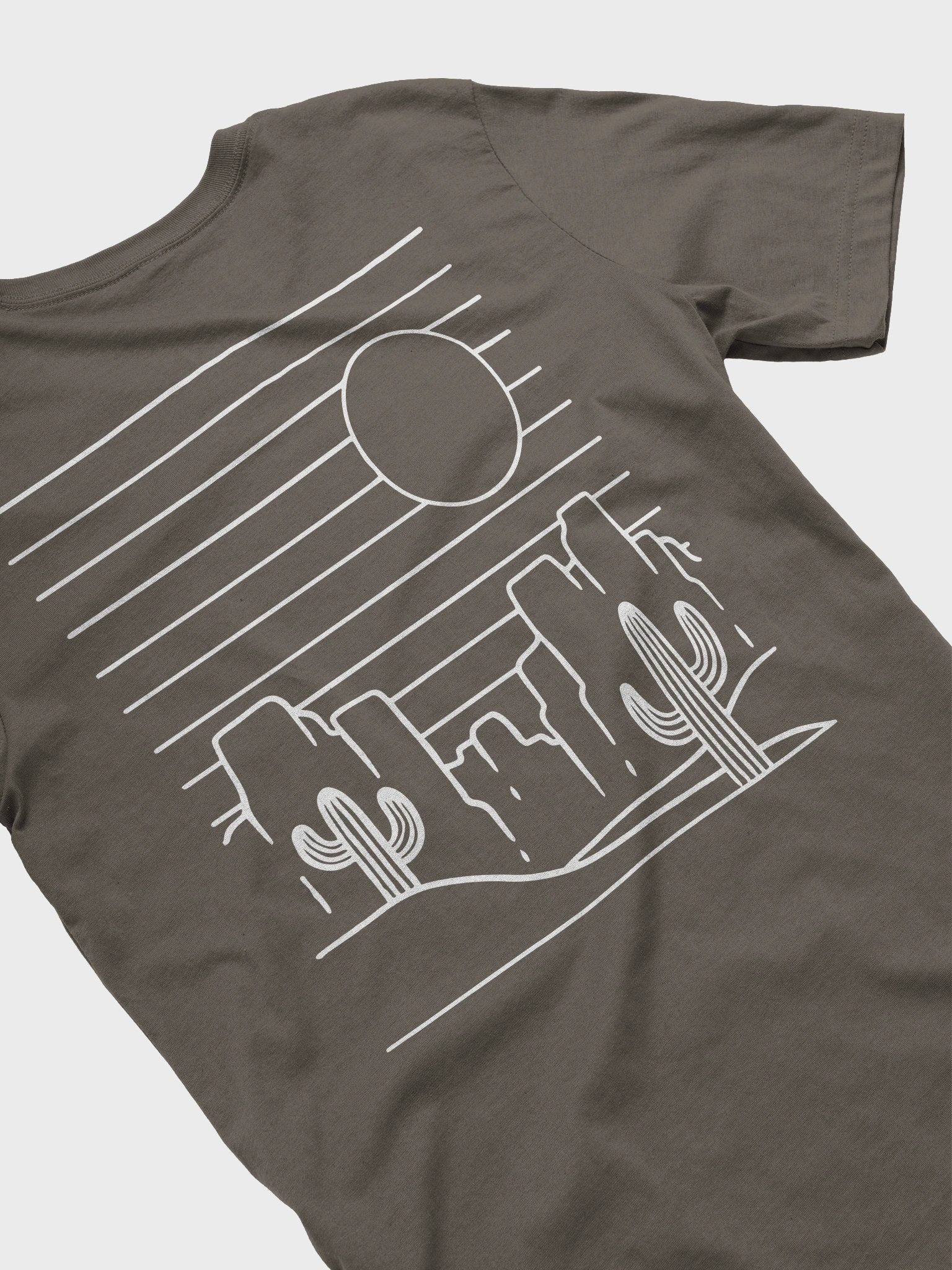 Desert Lines product image (40)