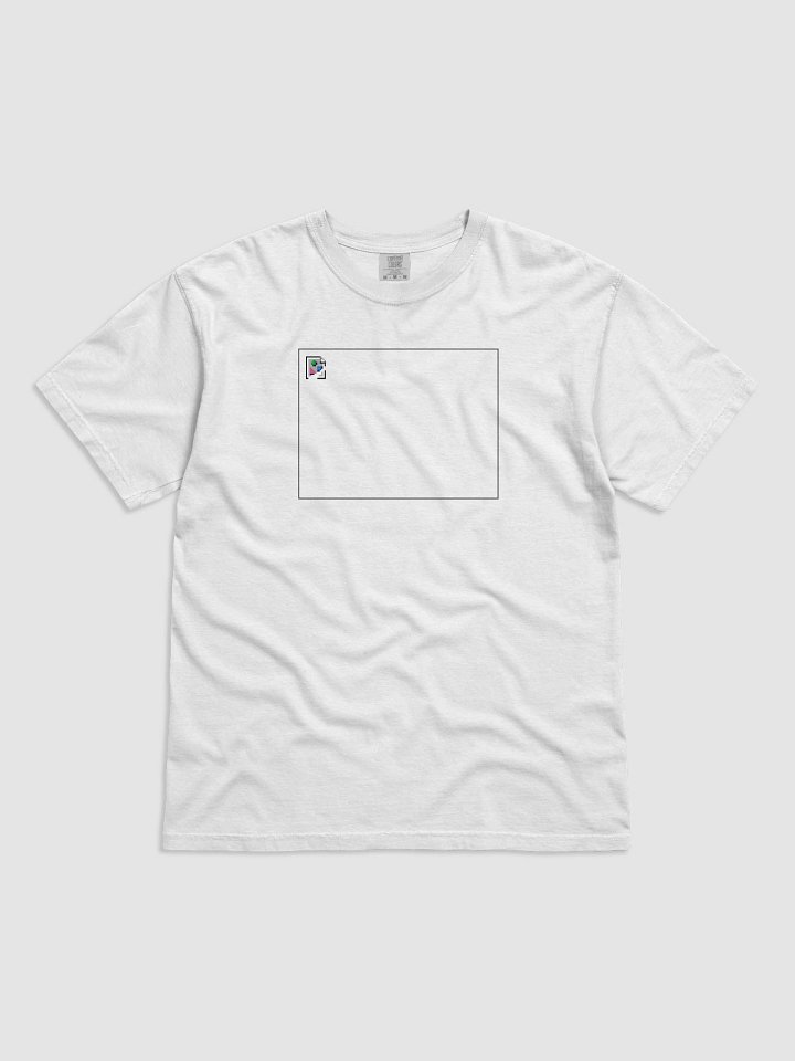 broken image t-shirt product image (2)