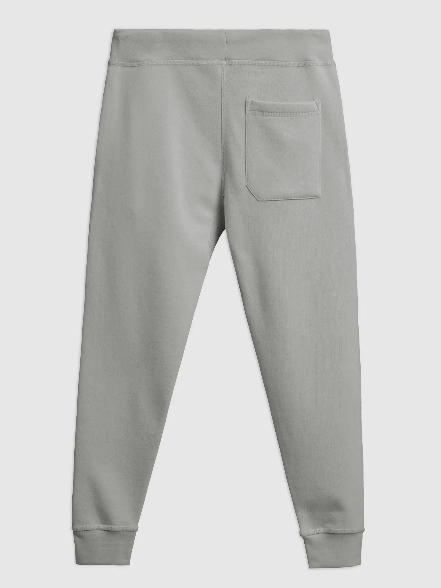 MB Rest Day Joggers product image (2)