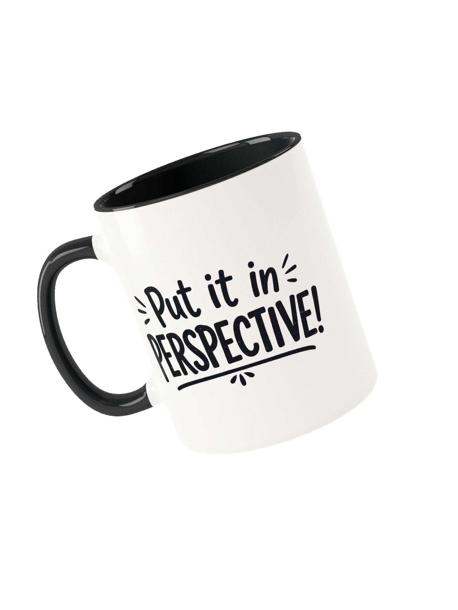 Perspective Mugs product image (3)