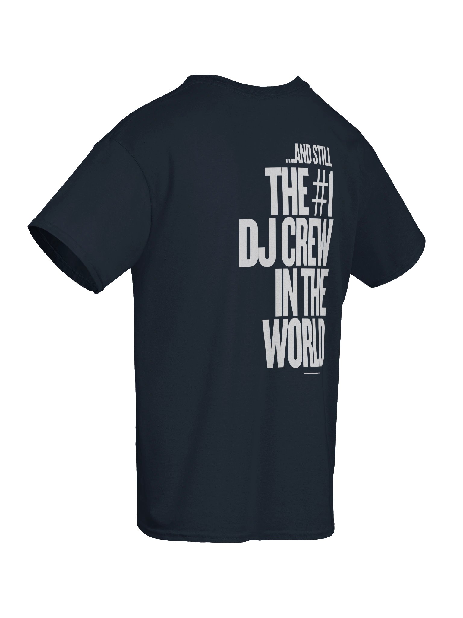 And STILL THE BIGGEST Tee product image (83)