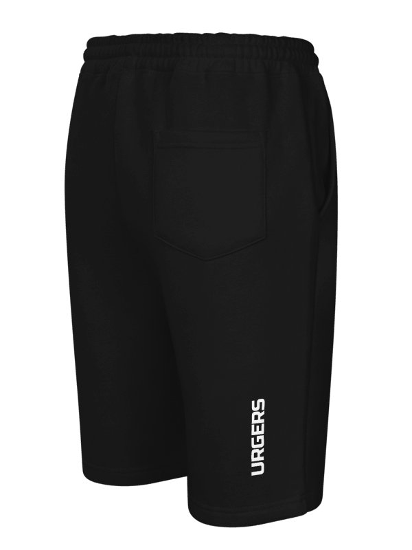 Urgers Still Got It Shorts product image (11)