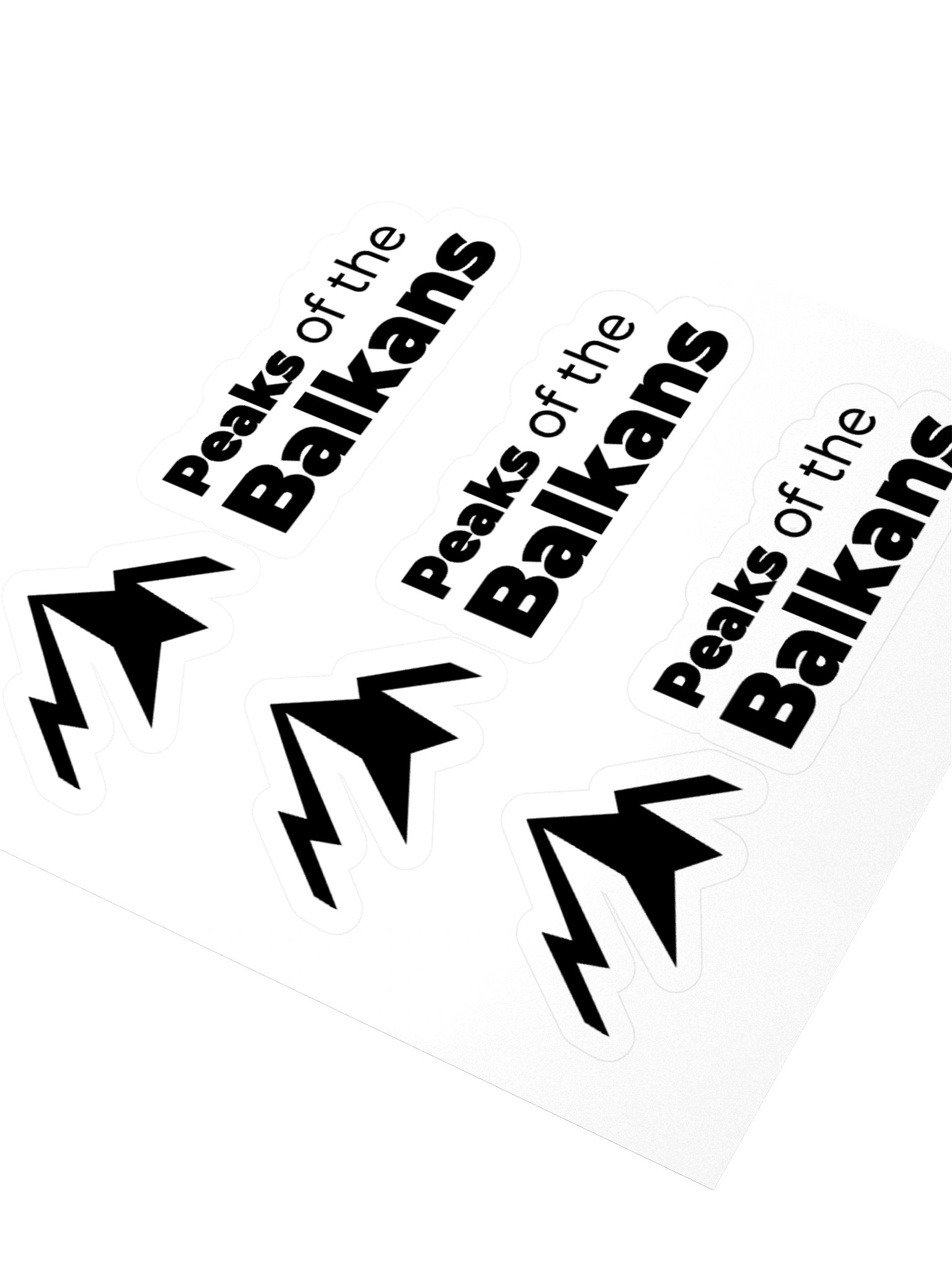 Stickers product image (3)