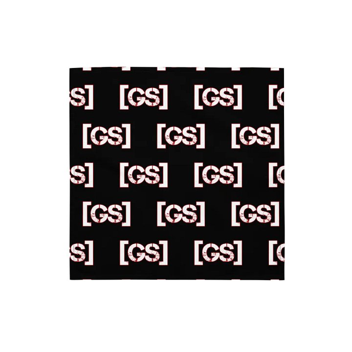 Network Bandana product image (1)