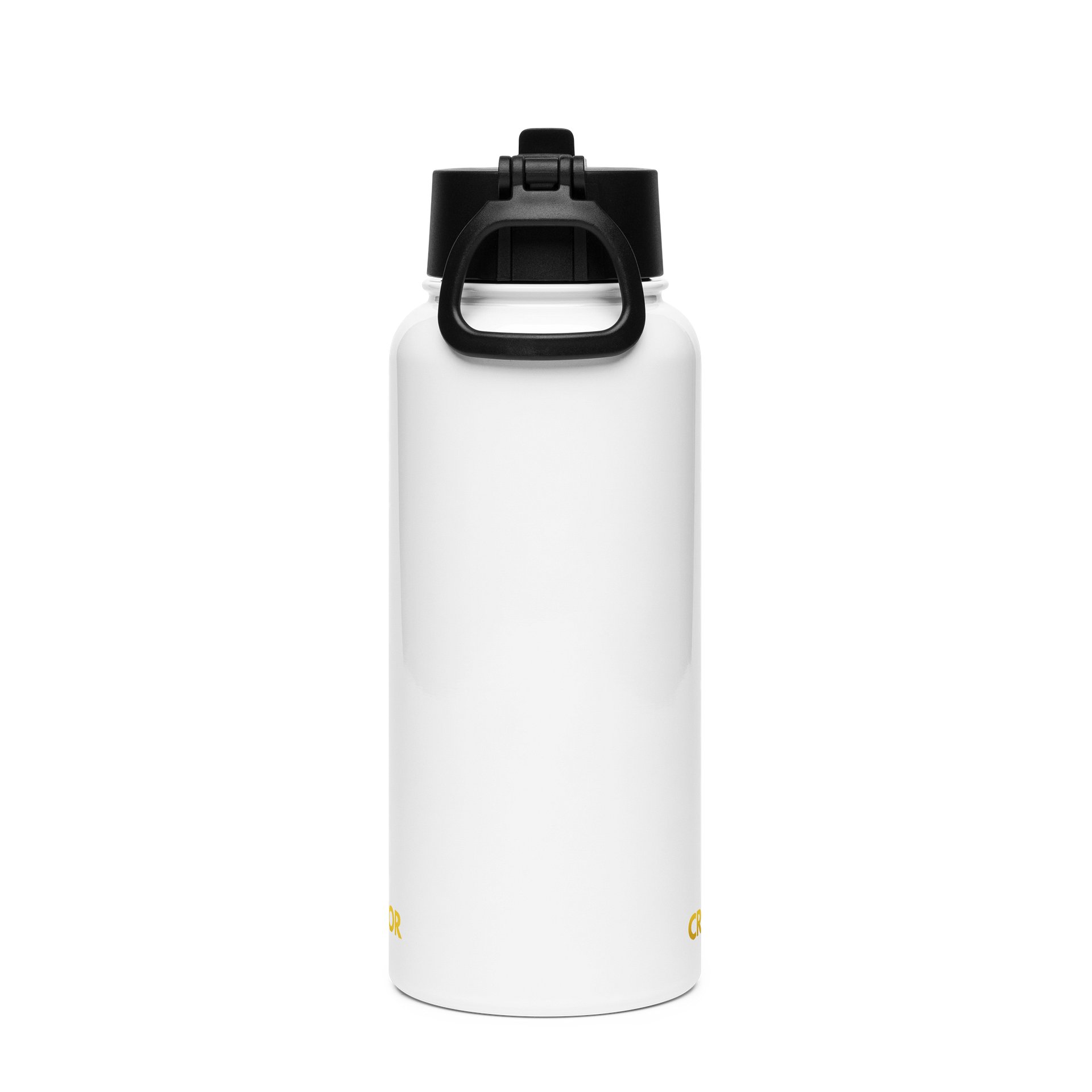 CREATOR Gold Edition Bottle product image (4)