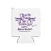 I read my P*rn Soft Koozie